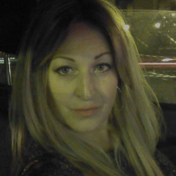 Meet your Posher, Yona - Picture 1 of 1